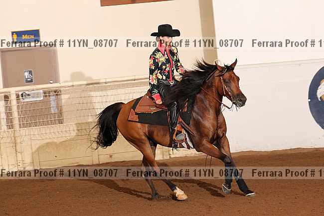 Proof 11yn_08707