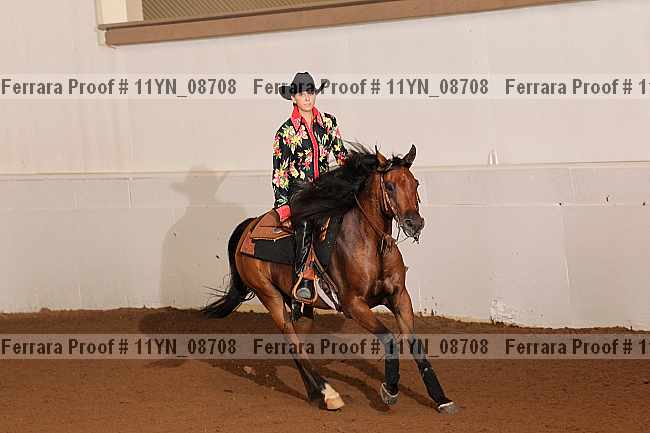 Proof 11yn_08708