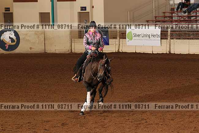 Proof 11yn_08711