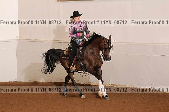 Proof 11yn_08712