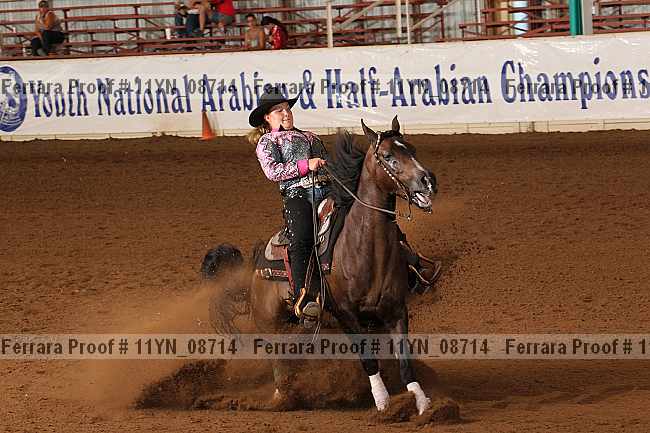 Proof 11yn_08714