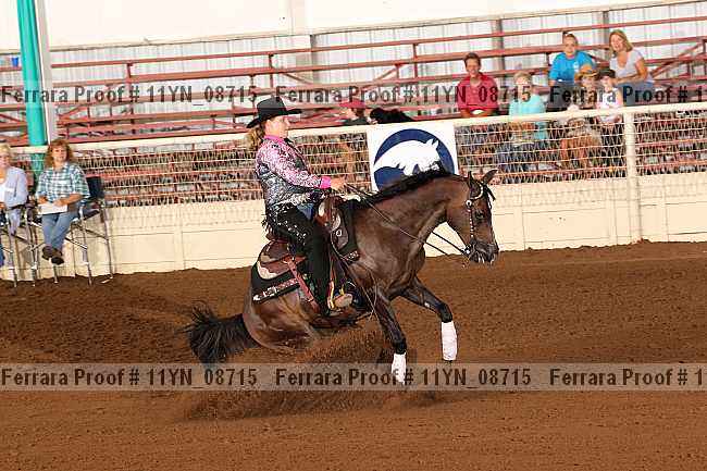 Proof 11yn_08715