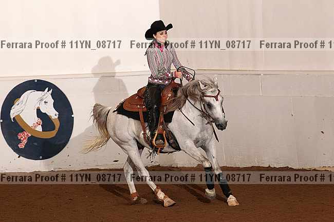 Proof 11yn_08717