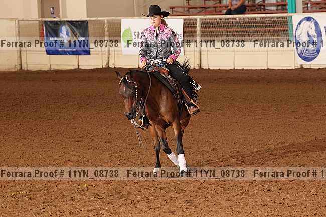 Proof 11yn_08738