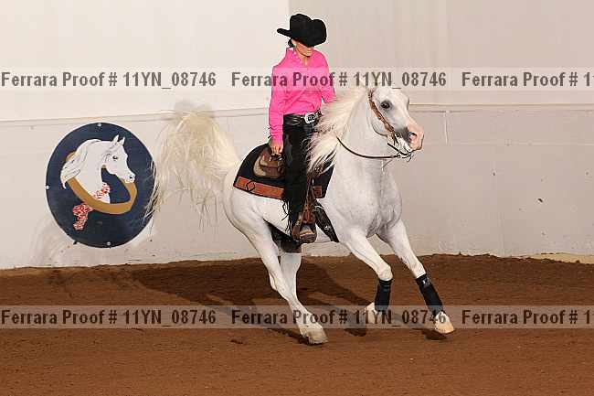 Proof 11yn_08746