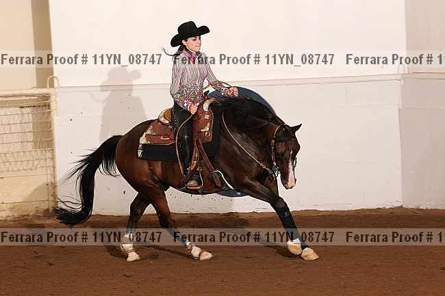 Proof 11yn_08747