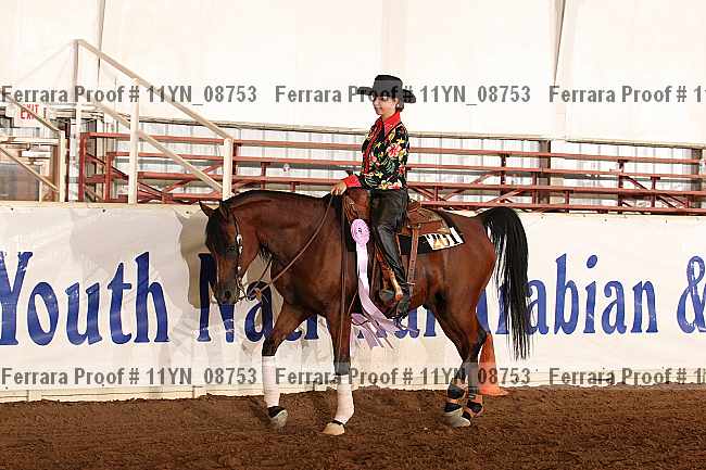 Proof 11yn_08753