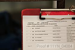 11yn_04084 proof