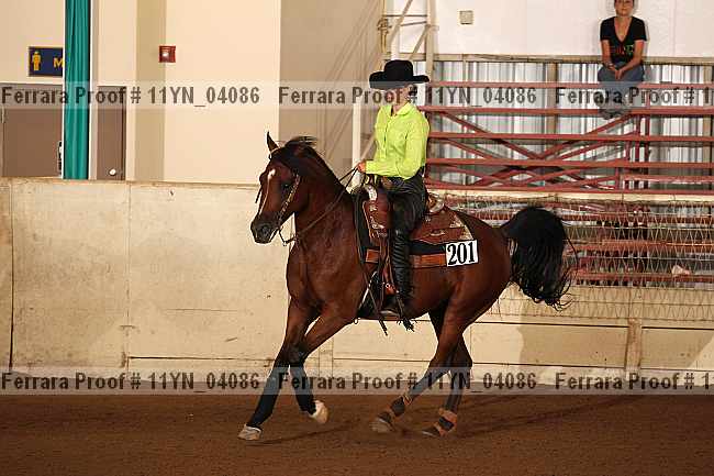 Proof 11yn_04086