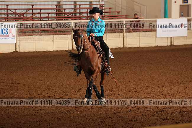 Proof 11yn_04089