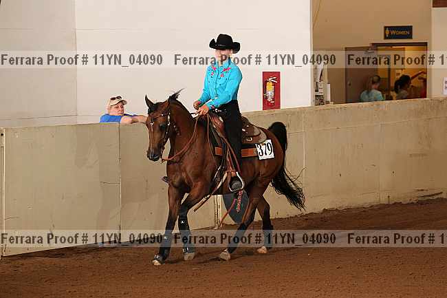 Proof 11yn_04090