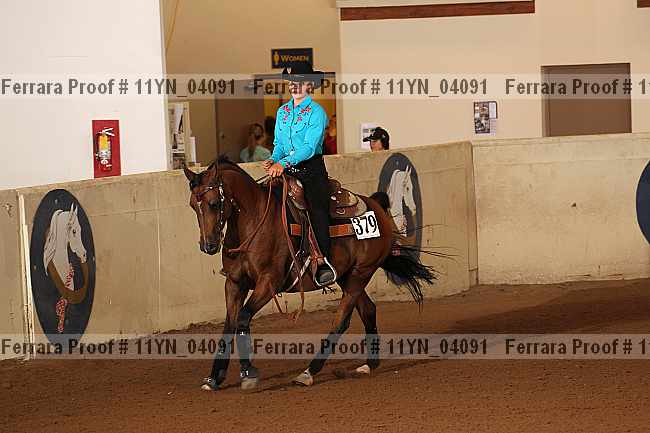 Proof 11yn_04091