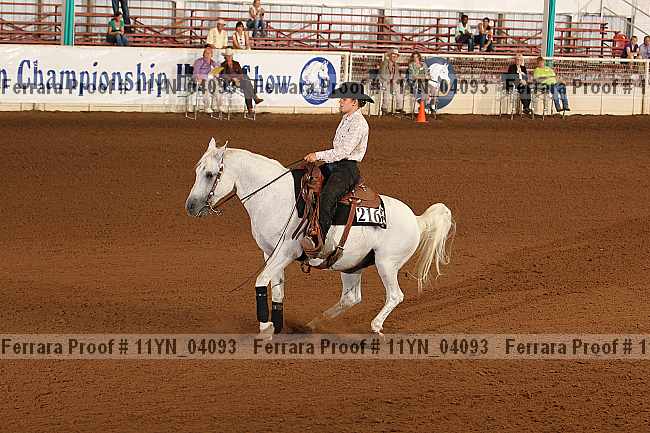 Proof 11yn_04093