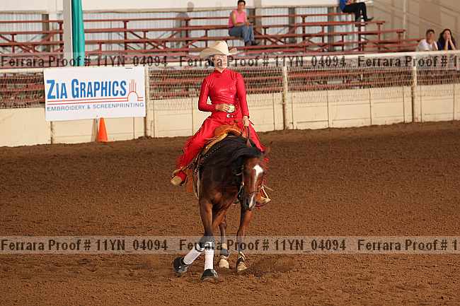 Proof 11yn_04094