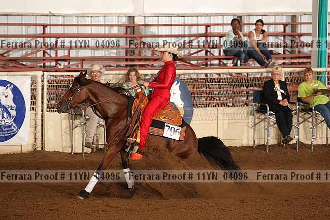 Proof 11yn_04096