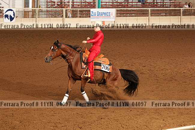 Proof 11yn_04097