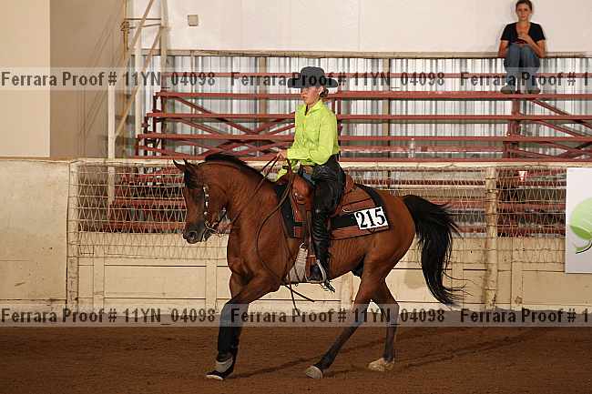 Proof 11yn_04098