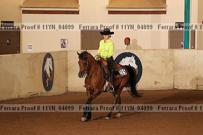 Proof 11yn_04099