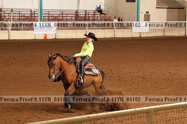 Proof 11yn_04102