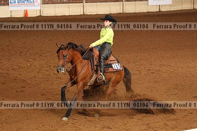 Proof 11yn_04104