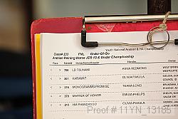 11yn_13185 proof