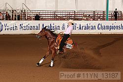 11yn_13187 proof