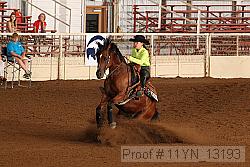 11yn_13193 proof