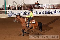 11yn_13203 proof