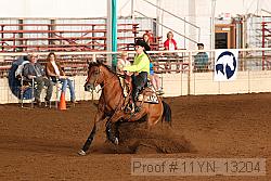 11yn_13204 proof