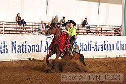 11yn_13221 proof