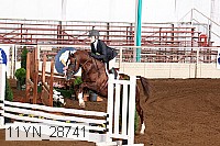 11yn_28741 proof