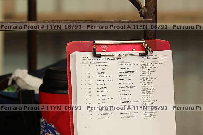 Proof 11yn_06793