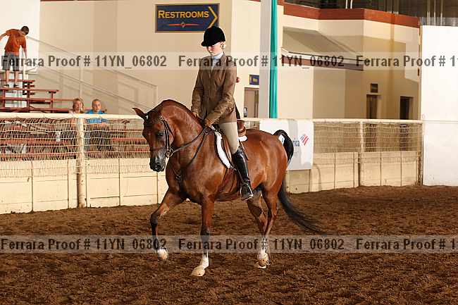 Proof 11yn_06802