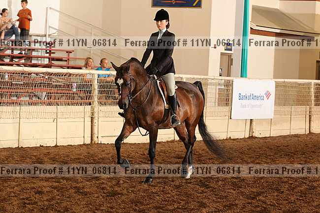 Proof 11yn_06814