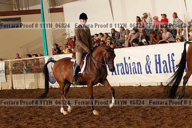 Proof 11yn_06824