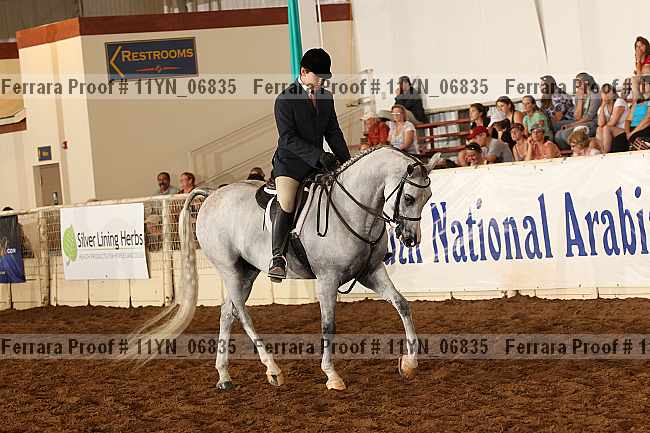 Proof 11yn_06835