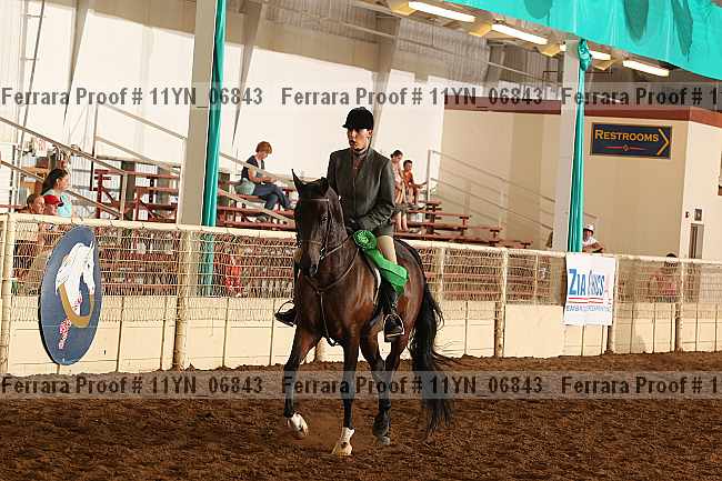 Proof 11yn_06843