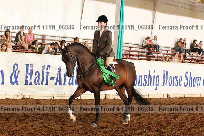 Proof 11yn_06846