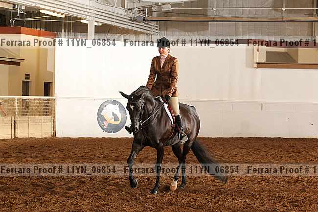 Proof 11yn_06854