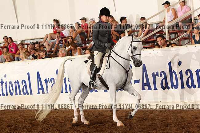 Proof 11yn_06867