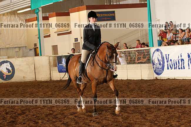 Proof 11yn_06869