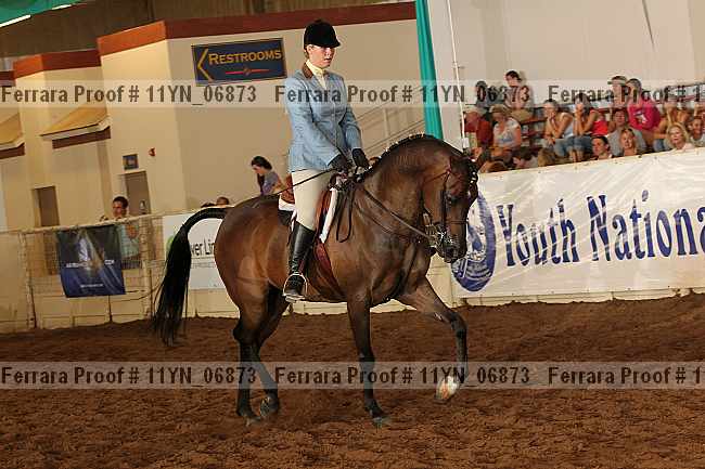 Proof 11yn_06873