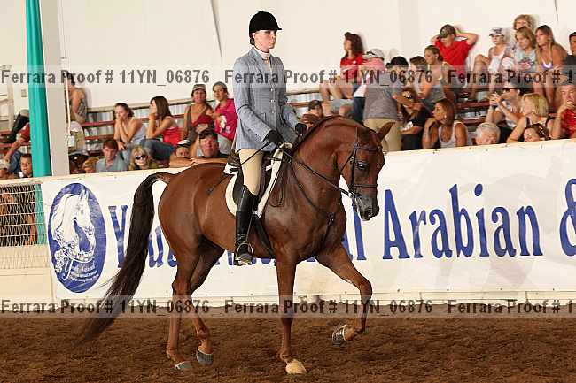 Proof 11yn_06876