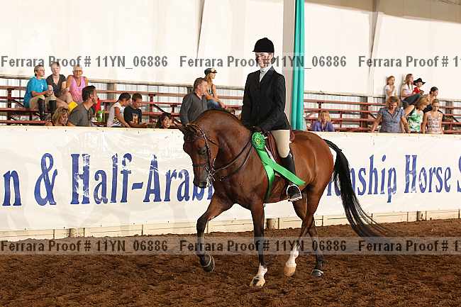 Proof 11yn_06886