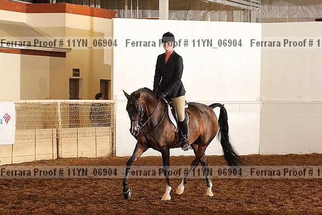 Proof 11yn_06904