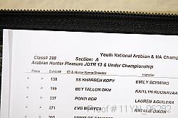 11yn_06282 proof