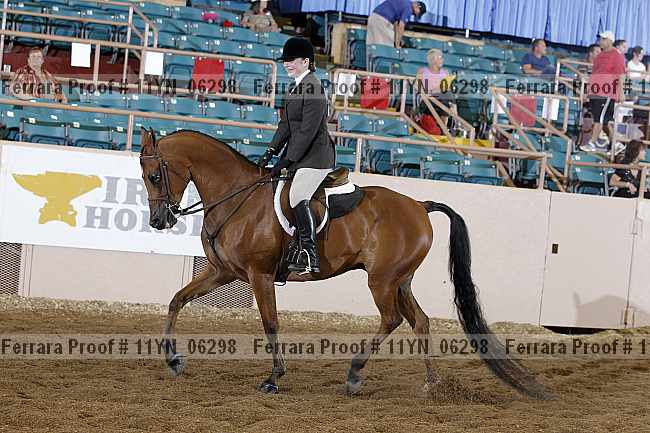 Proof 11yn_06298