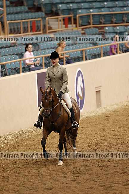 Proof 11yn_06319