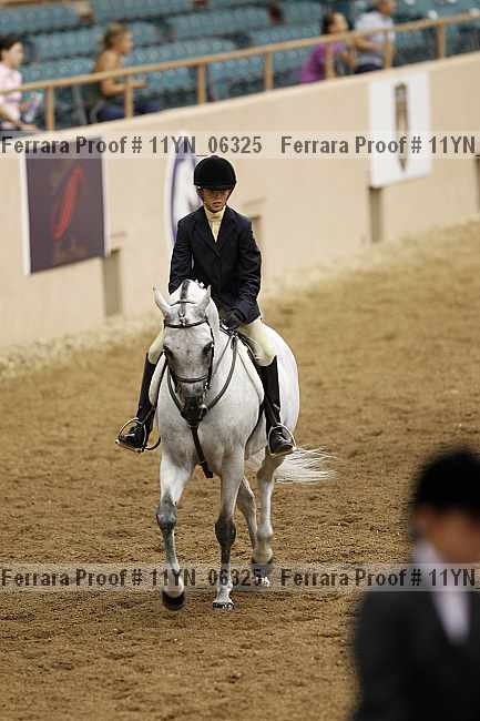 Proof 11yn_06325