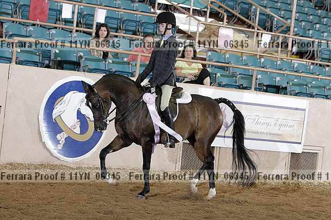 Proof 11yn_06345